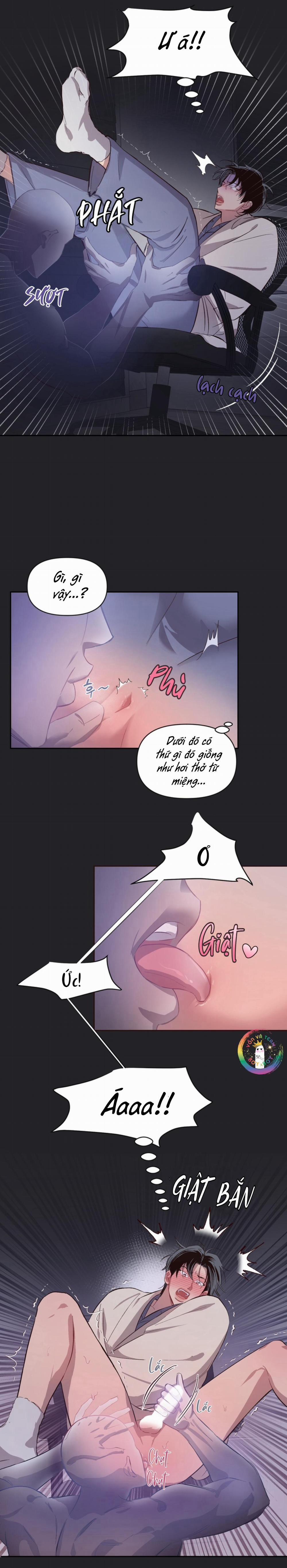 Tuyển Tập Báo Cáo Xử Lý Rác Thải 2 Ác Mộng 2 trang 9