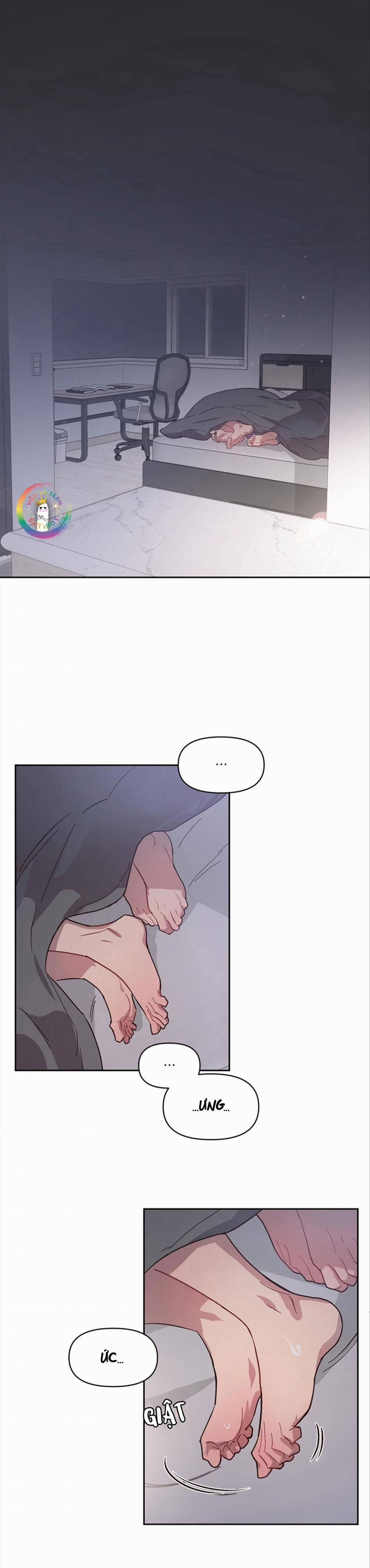 Tuyển Tập Báo Cáo Xử Lý Rác Thải 3 Ác mộng 3 trang 1