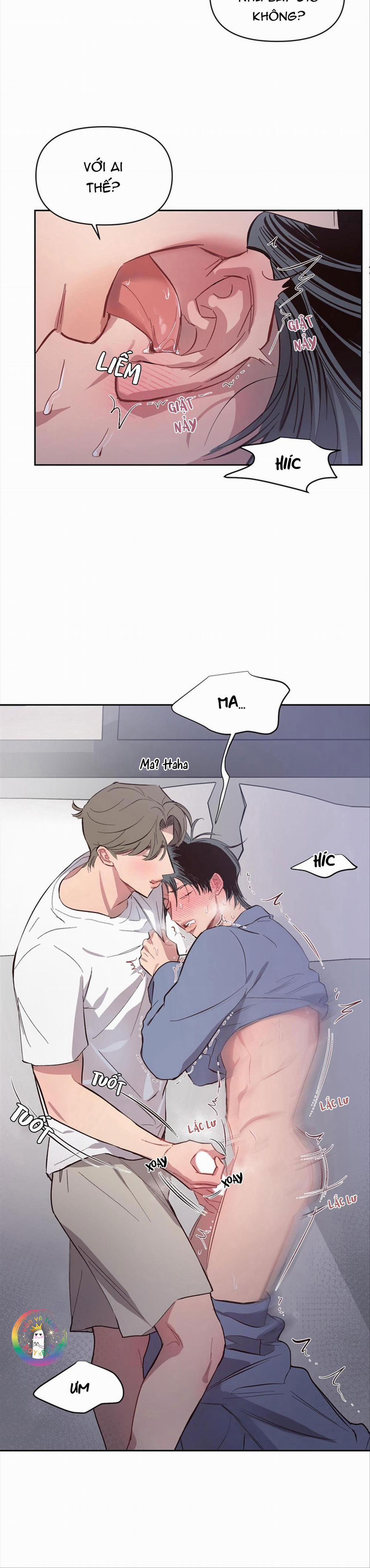 Tuyển Tập Báo Cáo Xử Lý Rác Thải 3 Ác mộng 3 trang 10