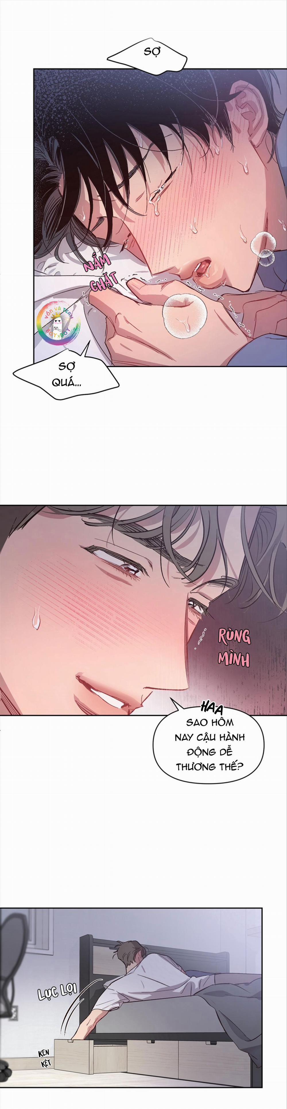 Tuyển Tập Báo Cáo Xử Lý Rác Thải 3 Ác mộng 3 trang 11