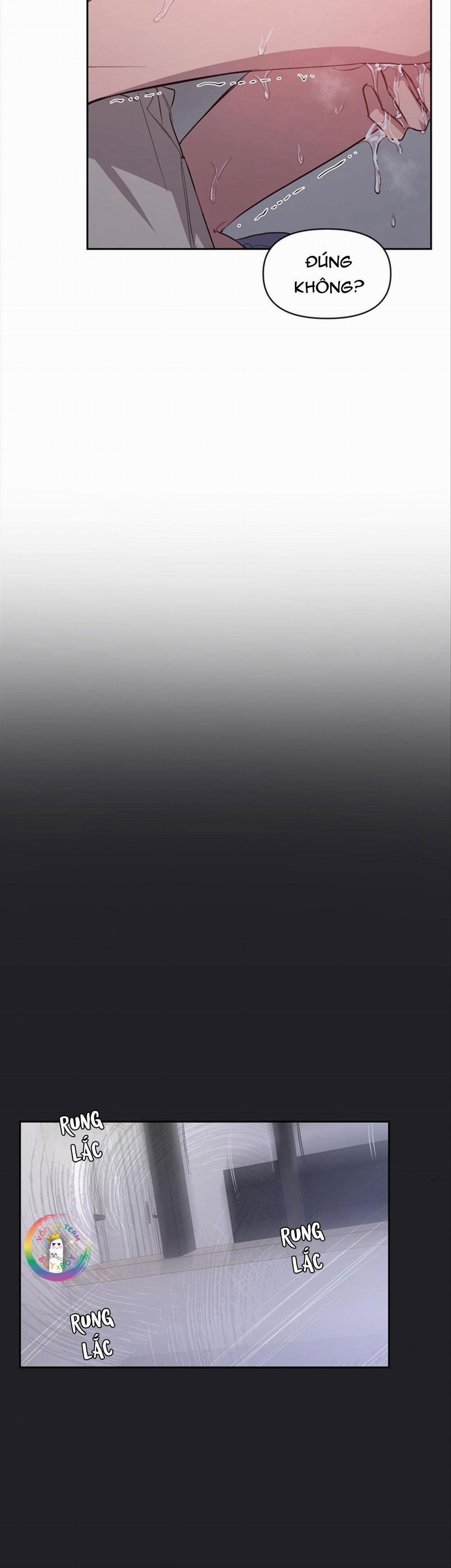 Tuyển Tập Báo Cáo Xử Lý Rác Thải 3 Ác mộng 3 trang 16