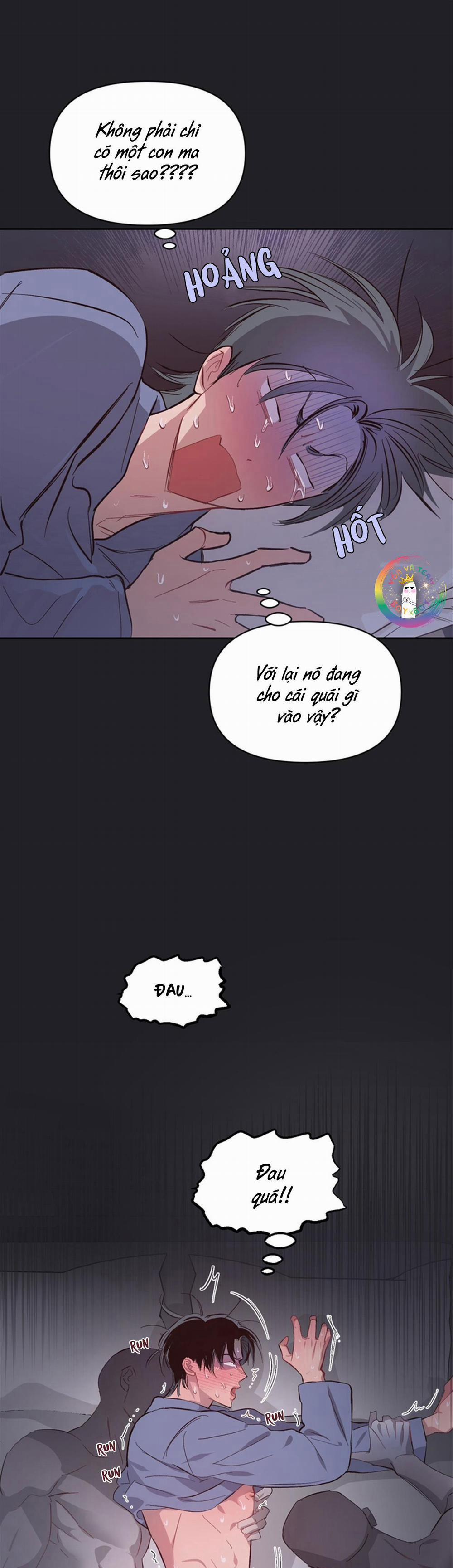 Tuyển Tập Báo Cáo Xử Lý Rác Thải 3 Ác mộng 3 trang 18