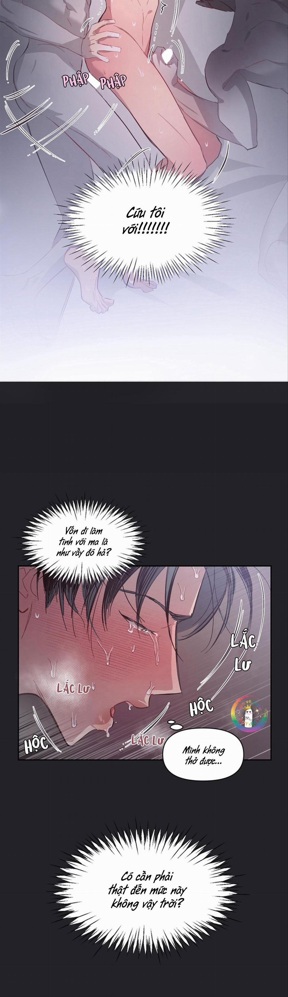 Tuyển Tập Báo Cáo Xử Lý Rác Thải 3 Ác mộng 3 trang 19