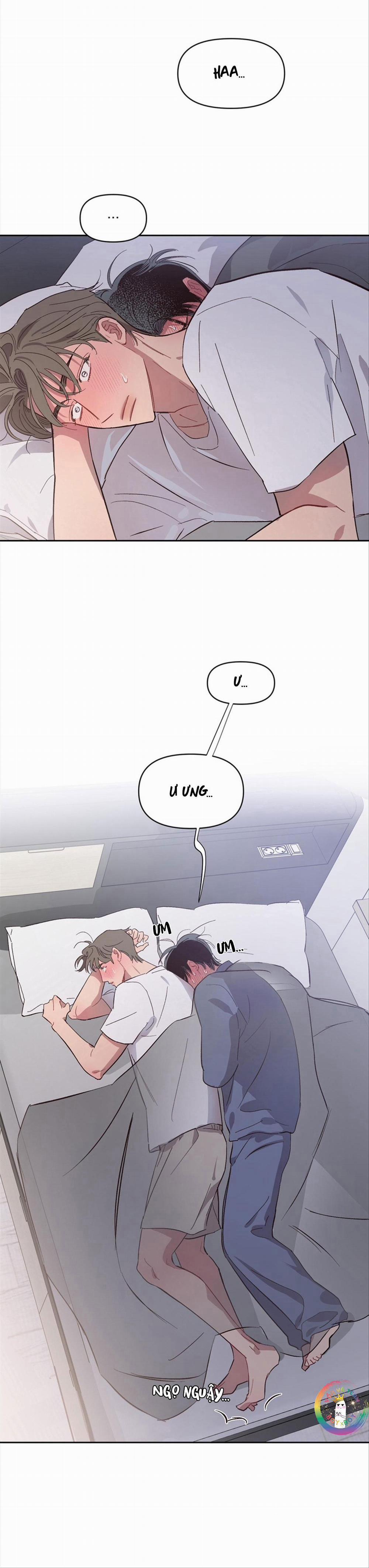 Tuyển Tập Báo Cáo Xử Lý Rác Thải 3 Ác mộng 3 trang 2