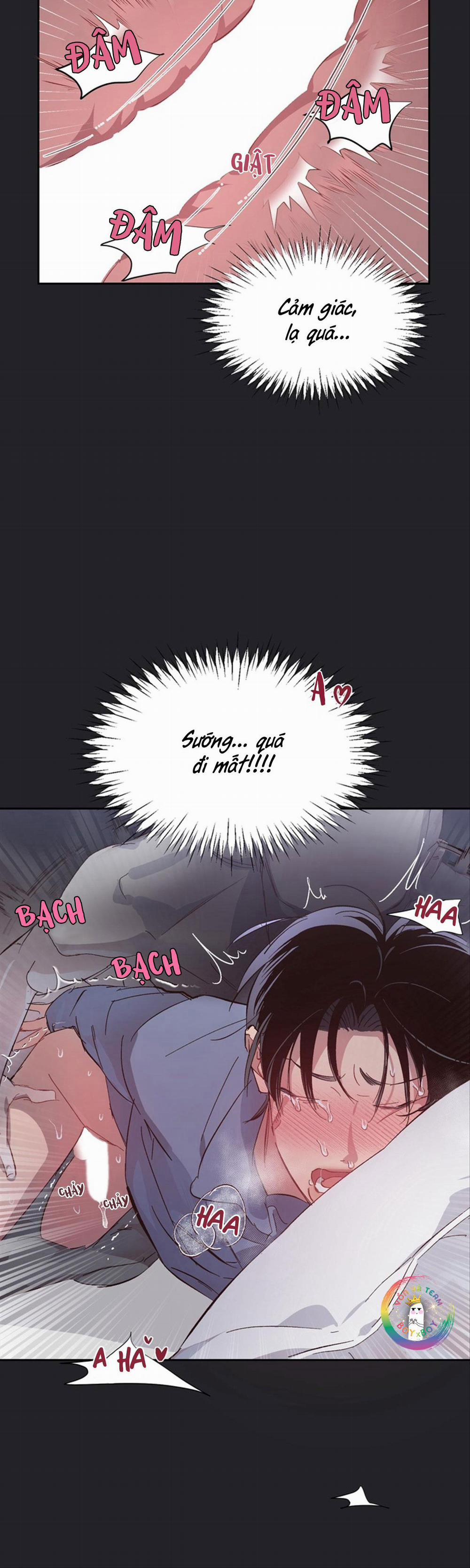 Tuyển Tập Báo Cáo Xử Lý Rác Thải 3 Ác mộng 3 trang 23