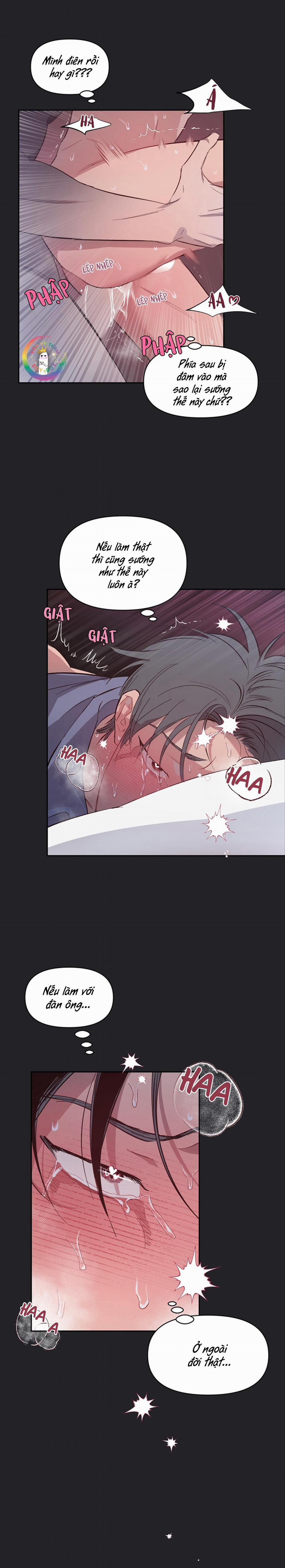 Tuyển Tập Báo Cáo Xử Lý Rác Thải 3 Ác mộng 3 trang 24