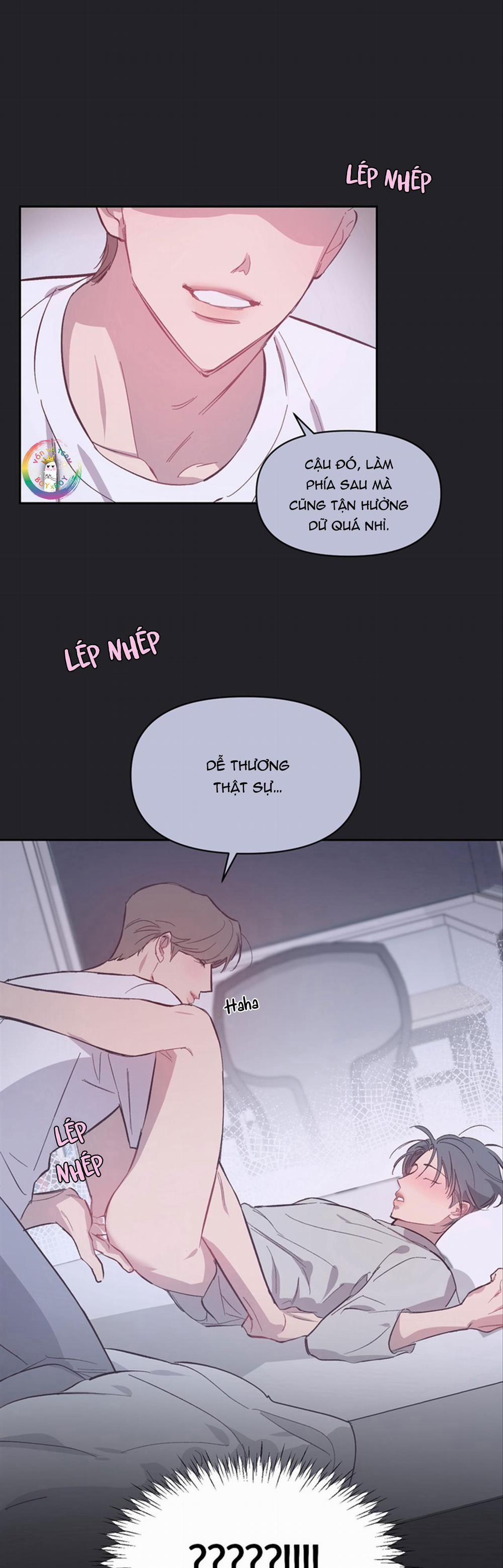 Tuyển Tập Báo Cáo Xử Lý Rác Thải 3 Ác mộng 3 trang 25