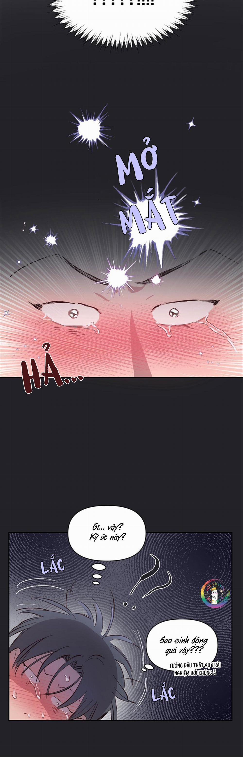 Tuyển Tập Báo Cáo Xử Lý Rác Thải 3 Ác mộng 3 trang 26