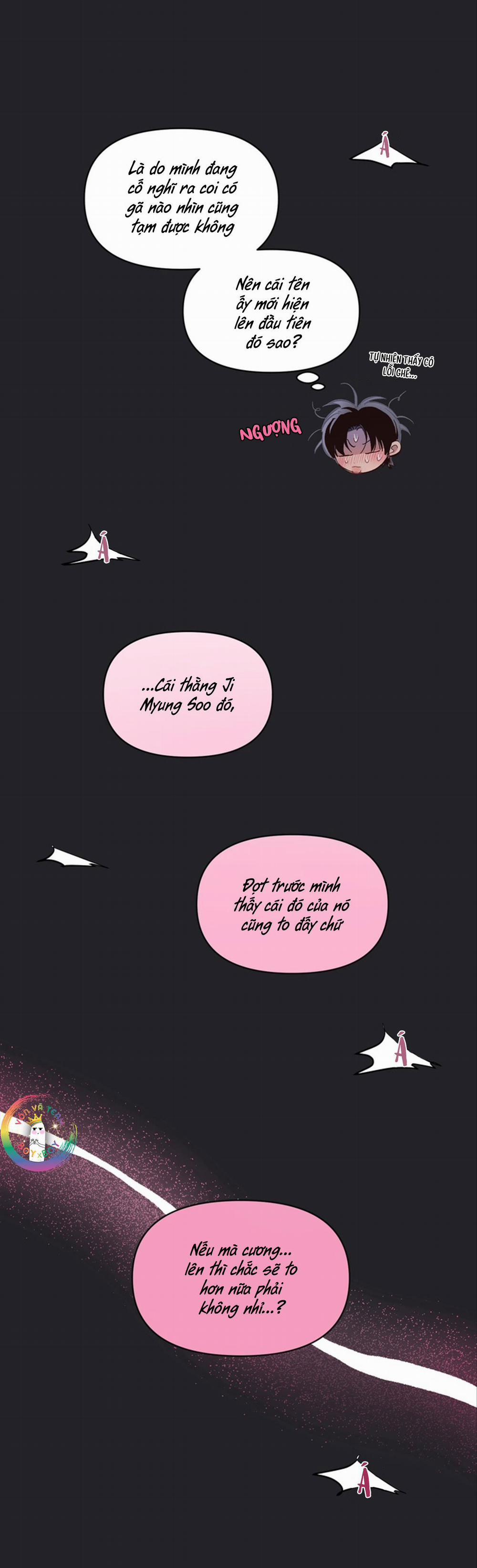 Tuyển Tập Báo Cáo Xử Lý Rác Thải 3 Ác mộng 3 trang 27