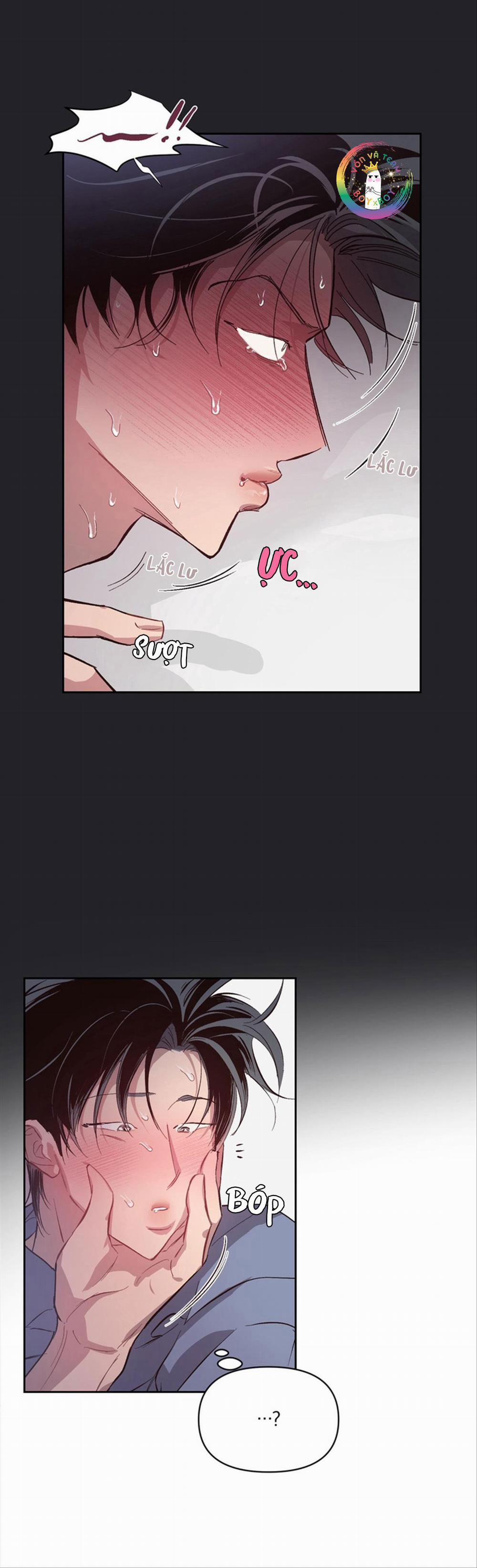 Tuyển Tập Báo Cáo Xử Lý Rác Thải 3 Ác mộng 3 trang 28