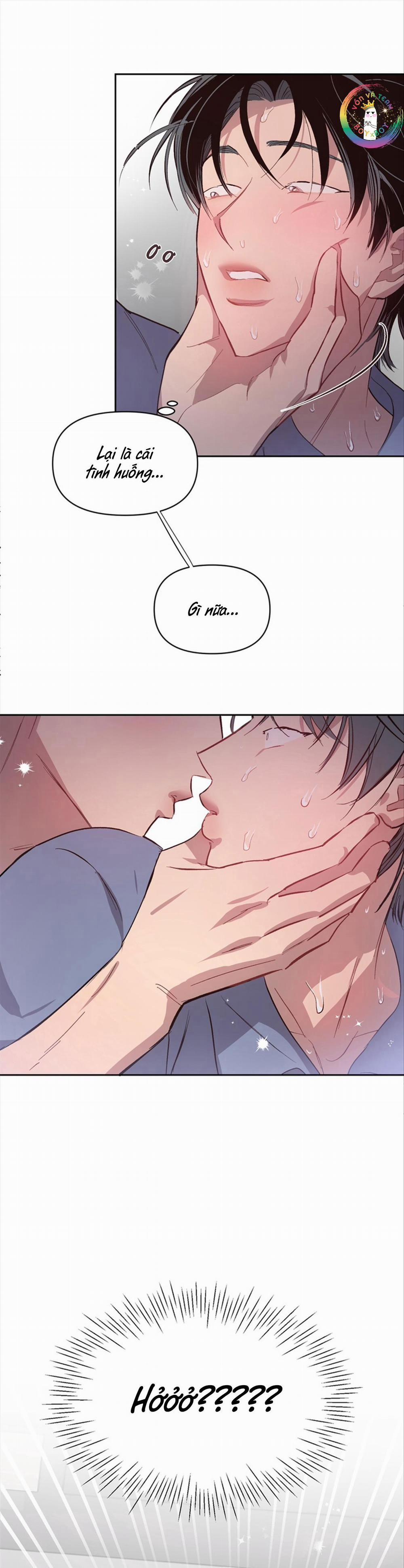 Tuyển Tập Báo Cáo Xử Lý Rác Thải 3 Ác mộng 3 trang 29