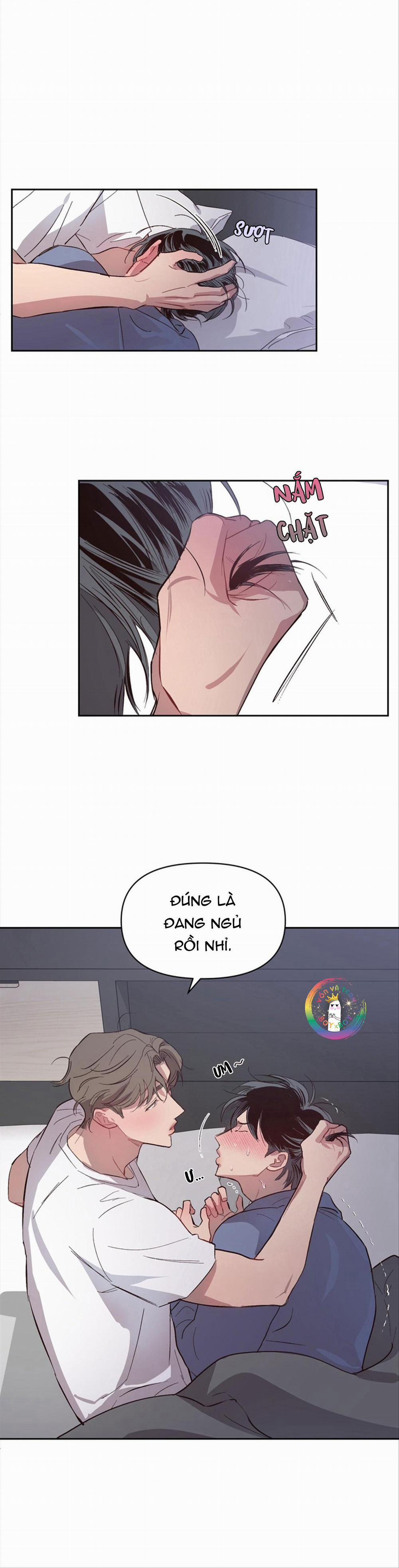 Tuyển Tập Báo Cáo Xử Lý Rác Thải 3 Ác mộng 3 trang 4