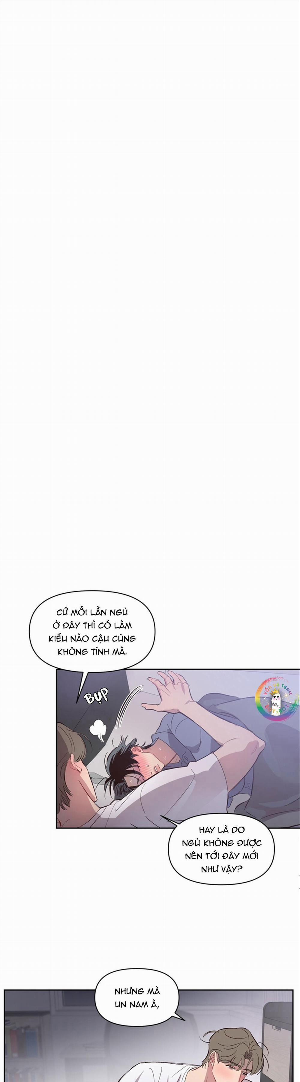 Tuyển Tập Báo Cáo Xử Lý Rác Thải 3 Ác mộng 3 trang 5