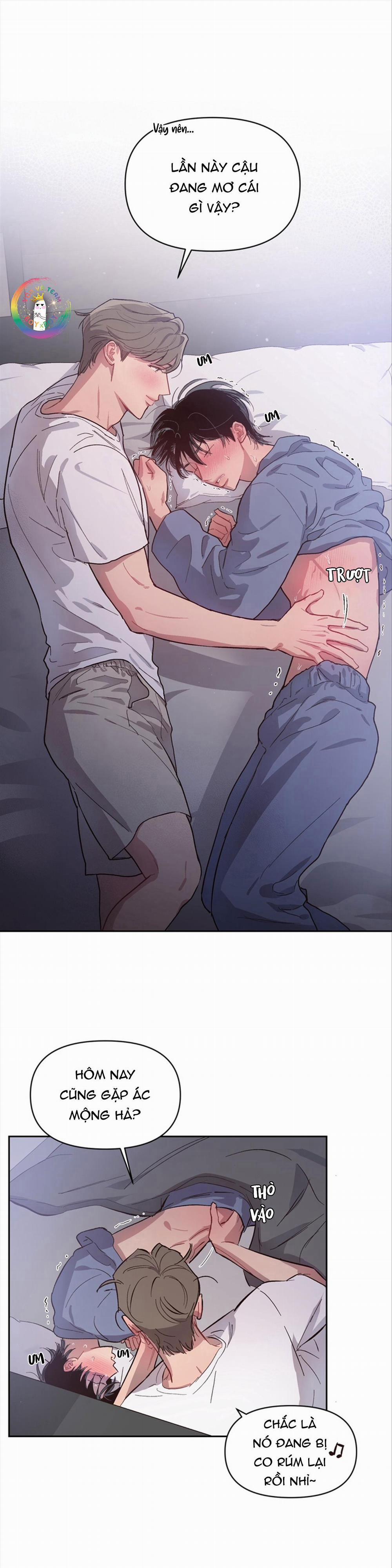 Tuyển Tập Báo Cáo Xử Lý Rác Thải 3 Ác mộng 3 trang 7