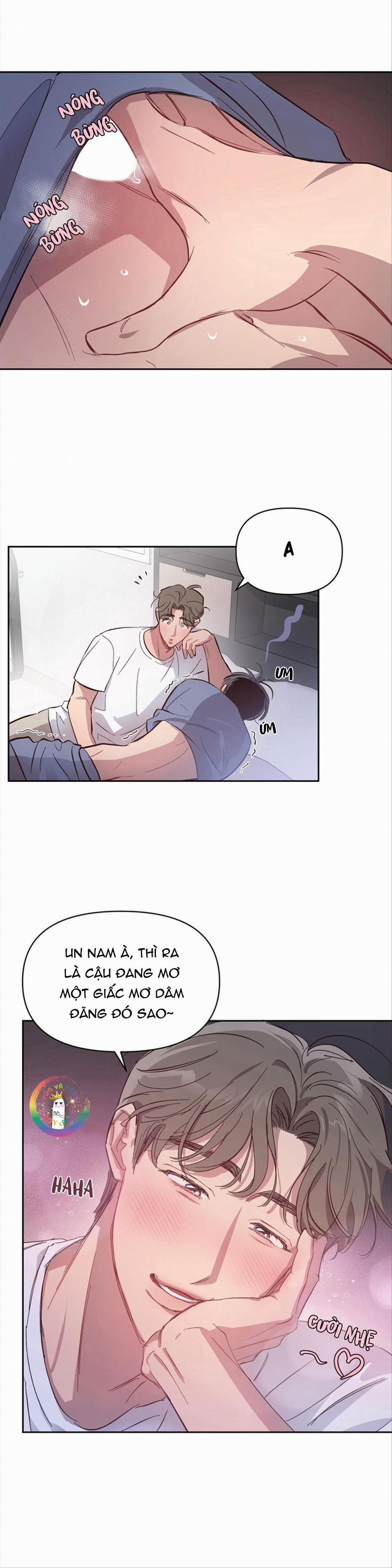 Tuyển Tập Báo Cáo Xử Lý Rác Thải 3 Ác mộng 3 trang 8