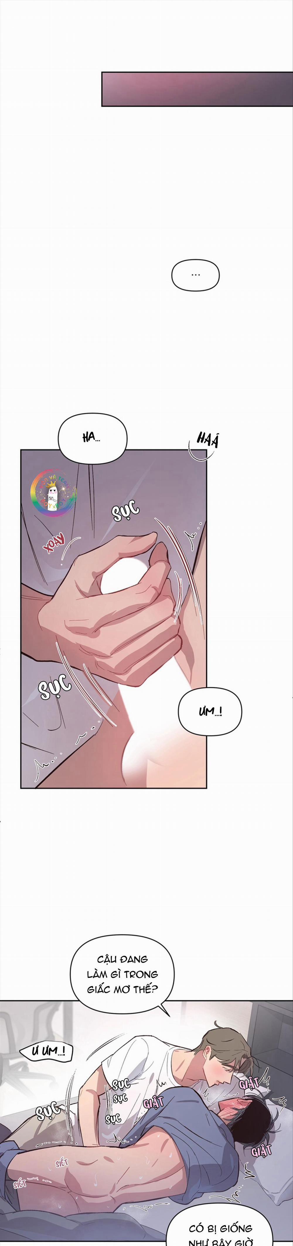 Tuyển Tập Báo Cáo Xử Lý Rác Thải 3 Ác mộng 3 trang 9