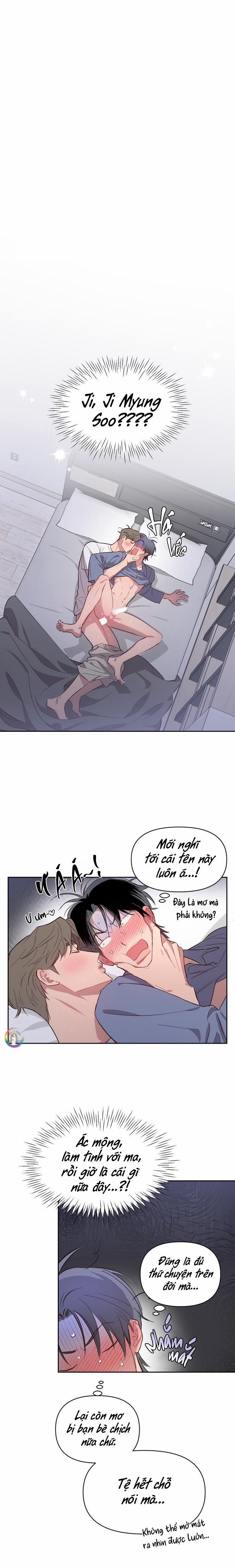 Tuyển Tập Báo Cáo Xử Lý Rác Thải 4 Ác Mộng 4 trang 1