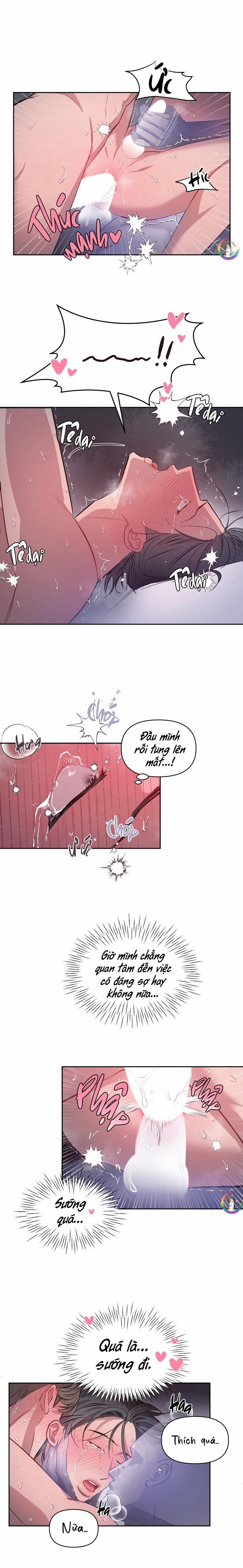 Tuyển Tập Báo Cáo Xử Lý Rác Thải 4 Ác Mộng 4 trang 12