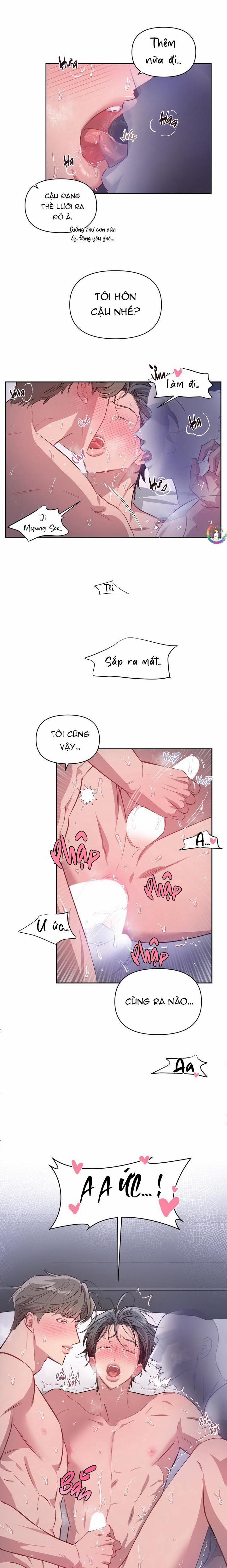 Tuyển Tập Báo Cáo Xử Lý Rác Thải 4 Ác Mộng 4 trang 13