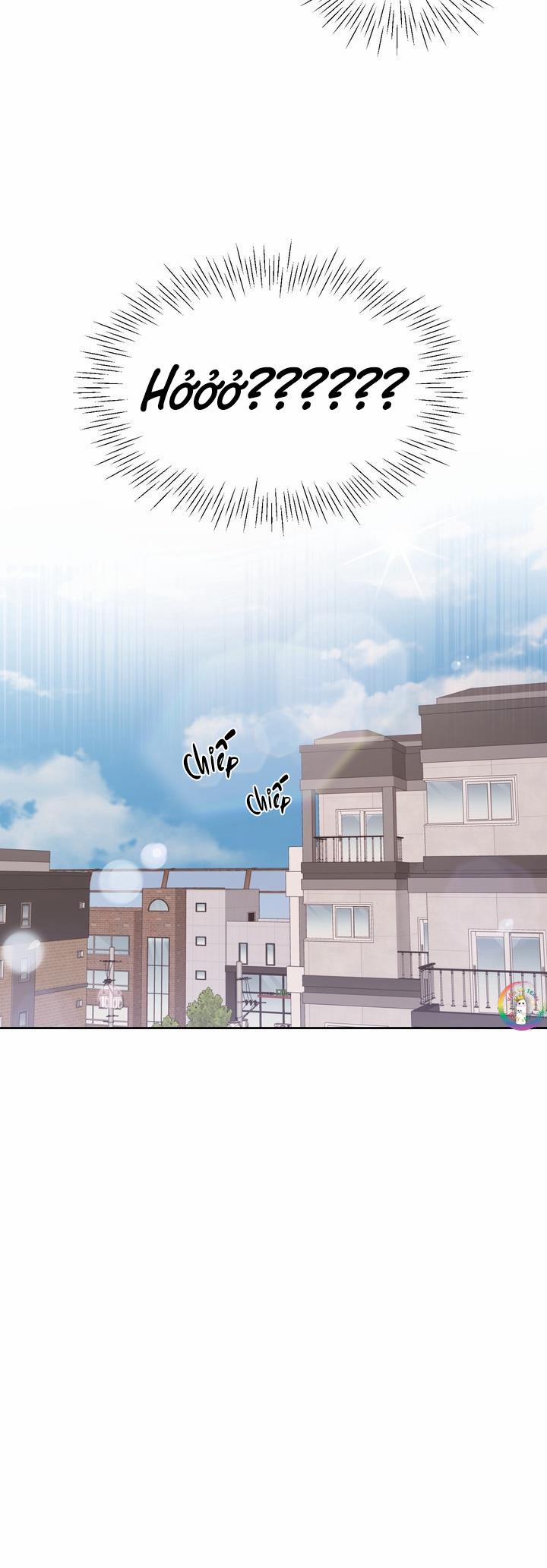 Tuyển Tập Báo Cáo Xử Lý Rác Thải 4 Ác Mộng 4 trang 16