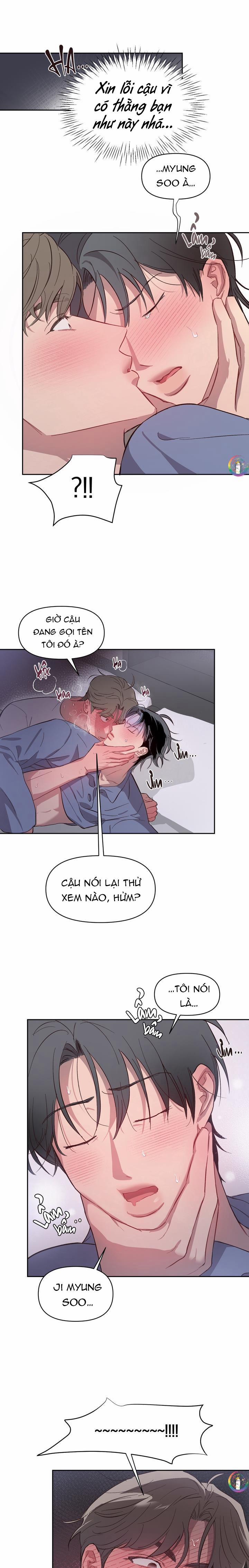 Tuyển Tập Báo Cáo Xử Lý Rác Thải 4 Ác Mộng 4 trang 2