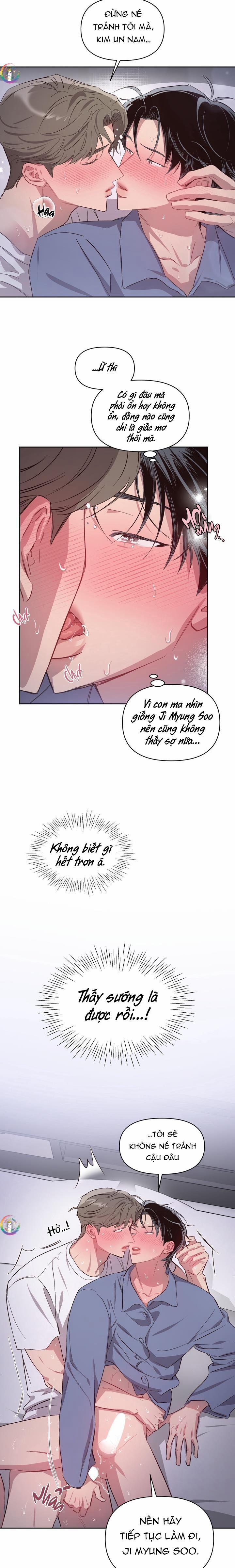 Tuyển Tập Báo Cáo Xử Lý Rác Thải 4 Ác Mộng 4 trang 5