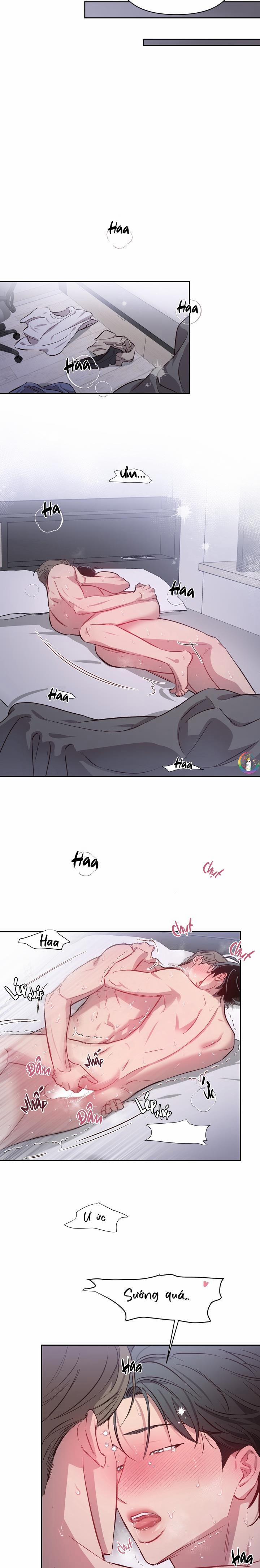 Tuyển Tập Báo Cáo Xử Lý Rác Thải 4 Ác Mộng 4 trang 6