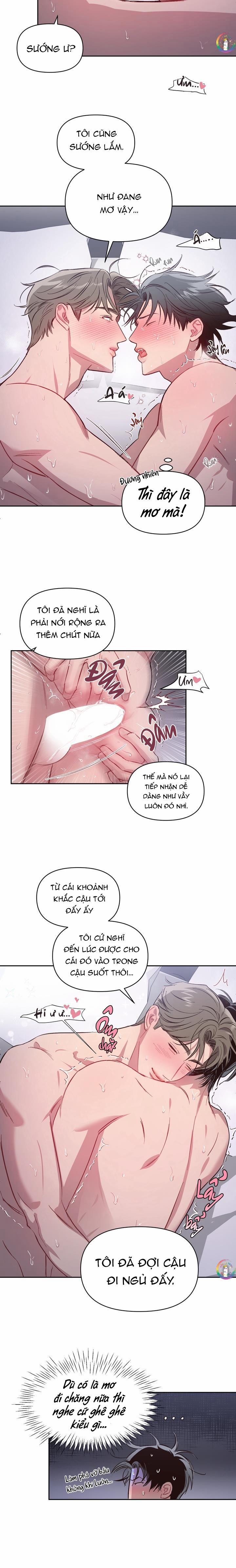 Tuyển Tập Báo Cáo Xử Lý Rác Thải 4 Ác Mộng 4 trang 7