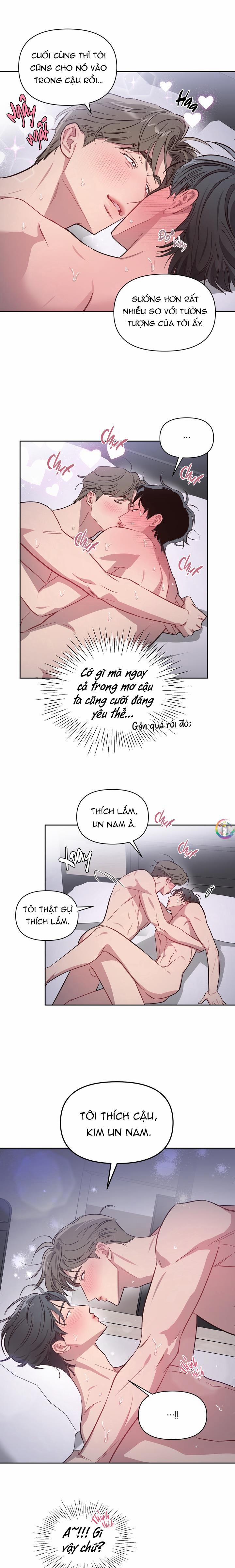 Tuyển Tập Báo Cáo Xử Lý Rác Thải 4 Ác Mộng 4 trang 8