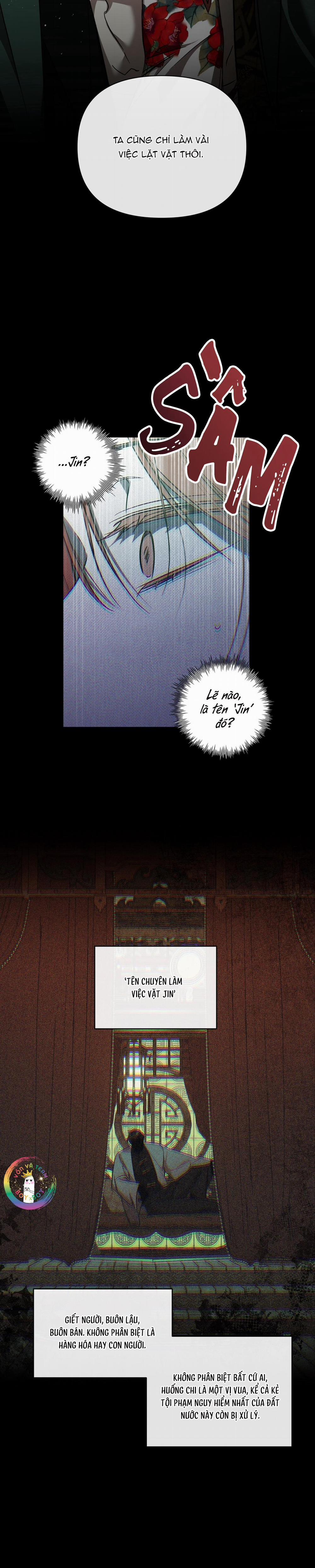 Tuyển Tập Báo Cáo Xử Lý Rác Thải 5 Đêm trắng 1 trang 17