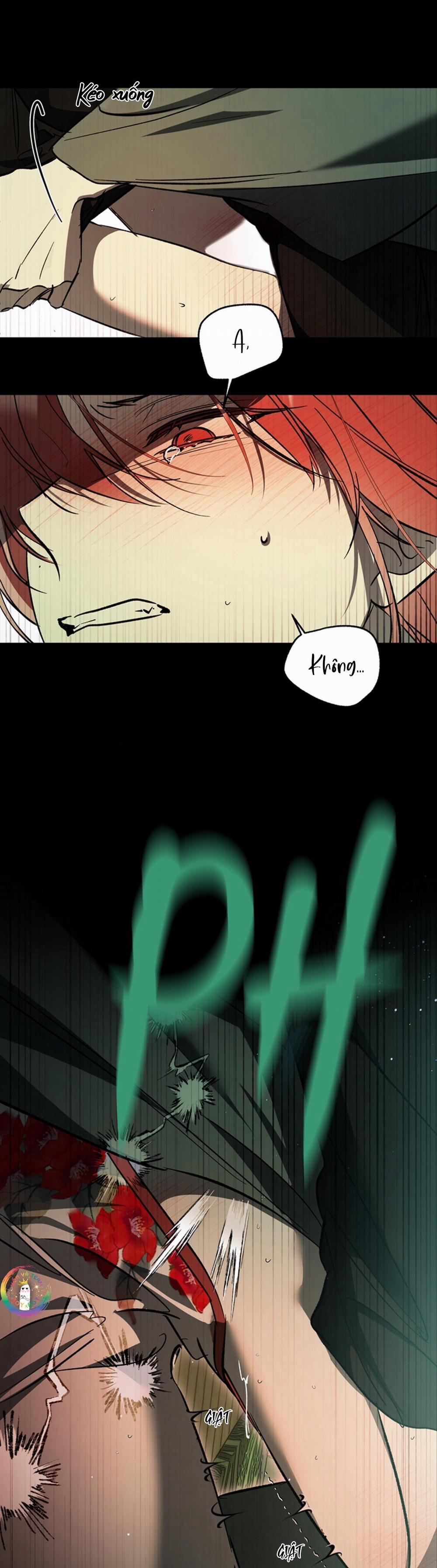 Tuyển Tập Báo Cáo Xử Lý Rác Thải 5 Đêm trắng 1 trang 24