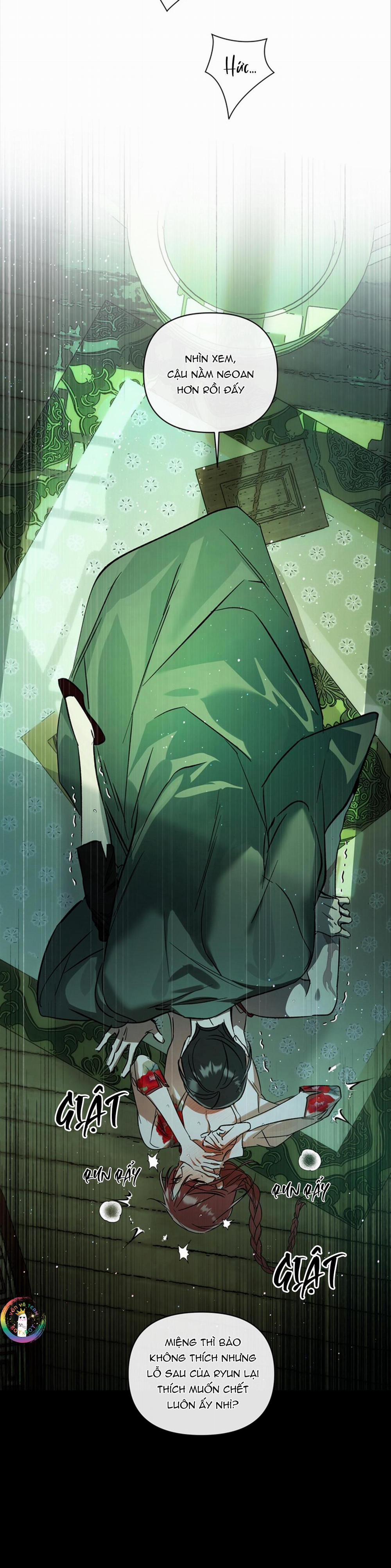 Tuyển Tập Báo Cáo Xử Lý Rác Thải 5 Đêm trắng 1 trang 26