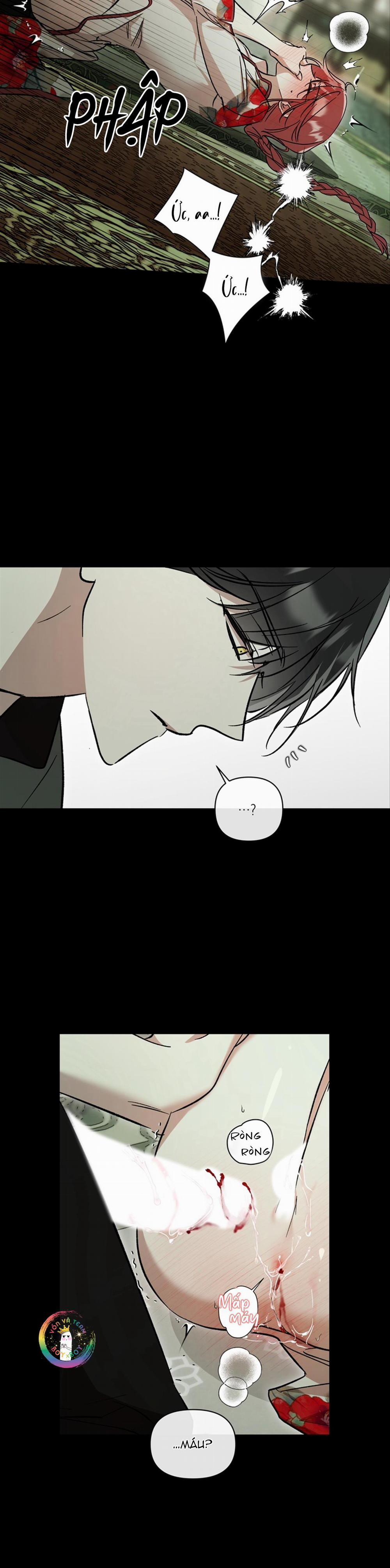 Tuyển Tập Báo Cáo Xử Lý Rác Thải 5 Đêm trắng 1 trang 28