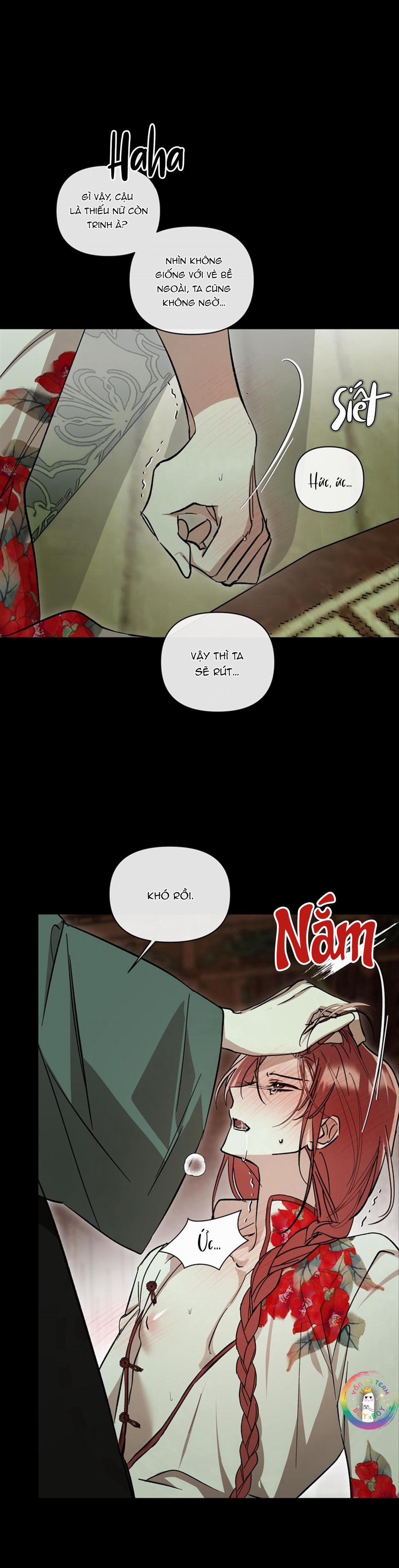 Tuyển Tập Báo Cáo Xử Lý Rác Thải 5 Đêm trắng 1 trang 29