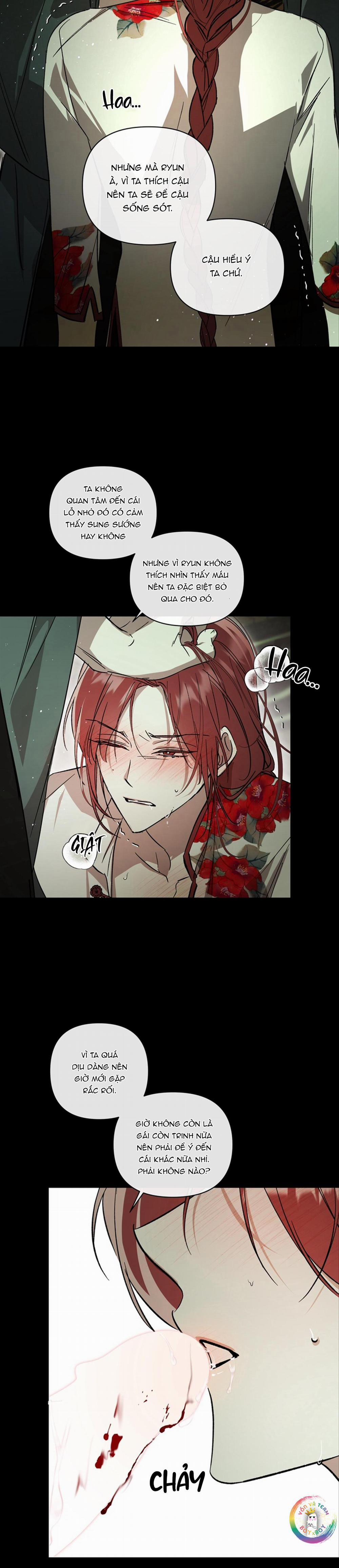 Tuyển Tập Báo Cáo Xử Lý Rác Thải 5 Đêm trắng 1 trang 31