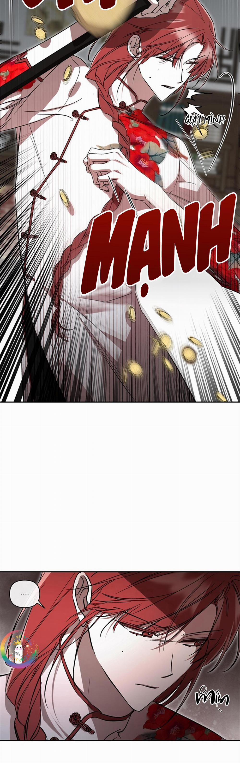 Tuyển Tập Báo Cáo Xử Lý Rác Thải 5 Đêm trắng 1 trang 8