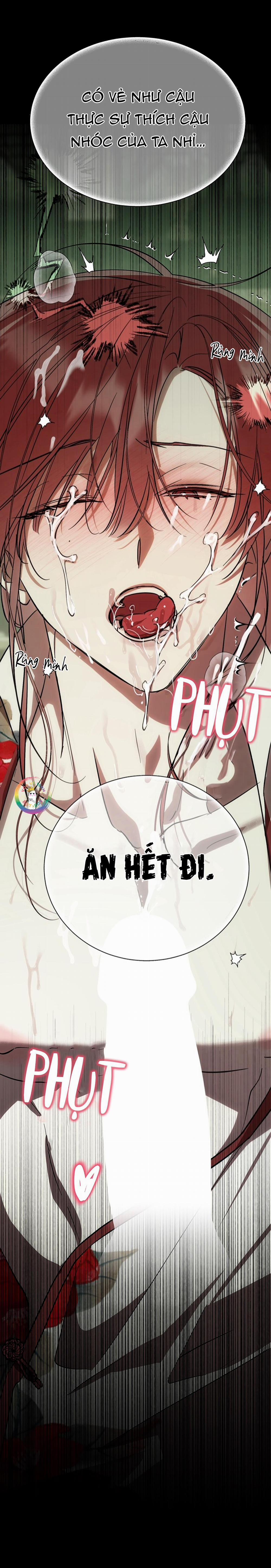 Tuyển Tập Báo Cáo Xử Lý Rác Thải 6 Đêm trắng 2 trang 10