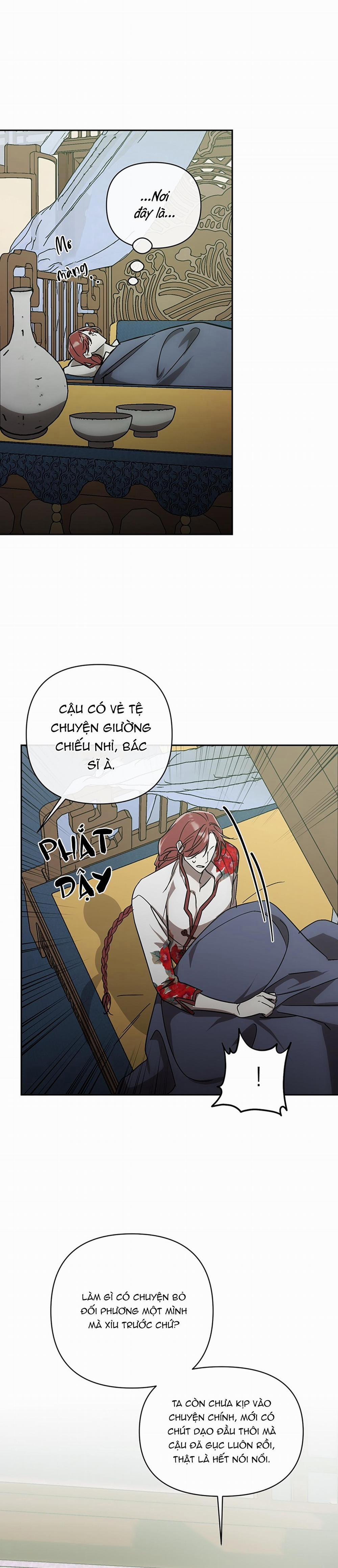 Tuyển Tập Báo Cáo Xử Lý Rác Thải 6 Đêm trắng 2 trang 13