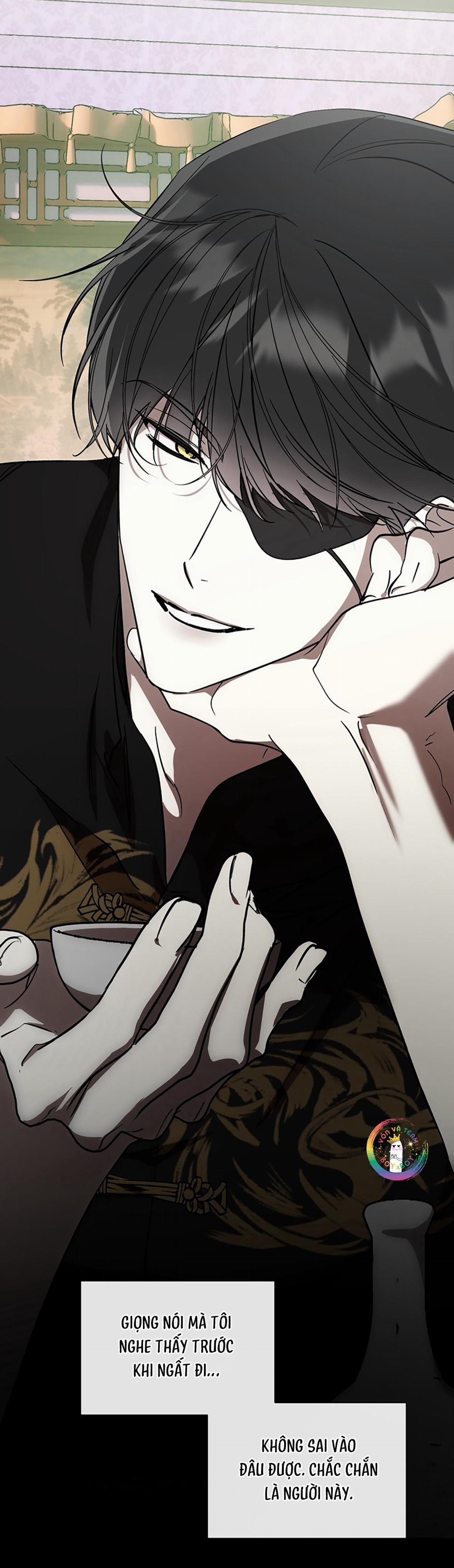 Tuyển Tập Báo Cáo Xử Lý Rác Thải 6 Đêm trắng 2 trang 14