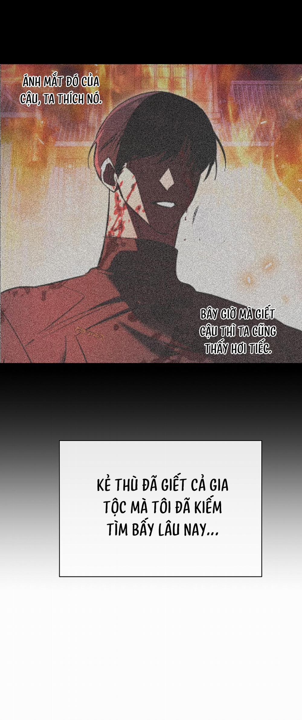 Tuyển Tập Báo Cáo Xử Lý Rác Thải 6 Đêm trắng 2 trang 15