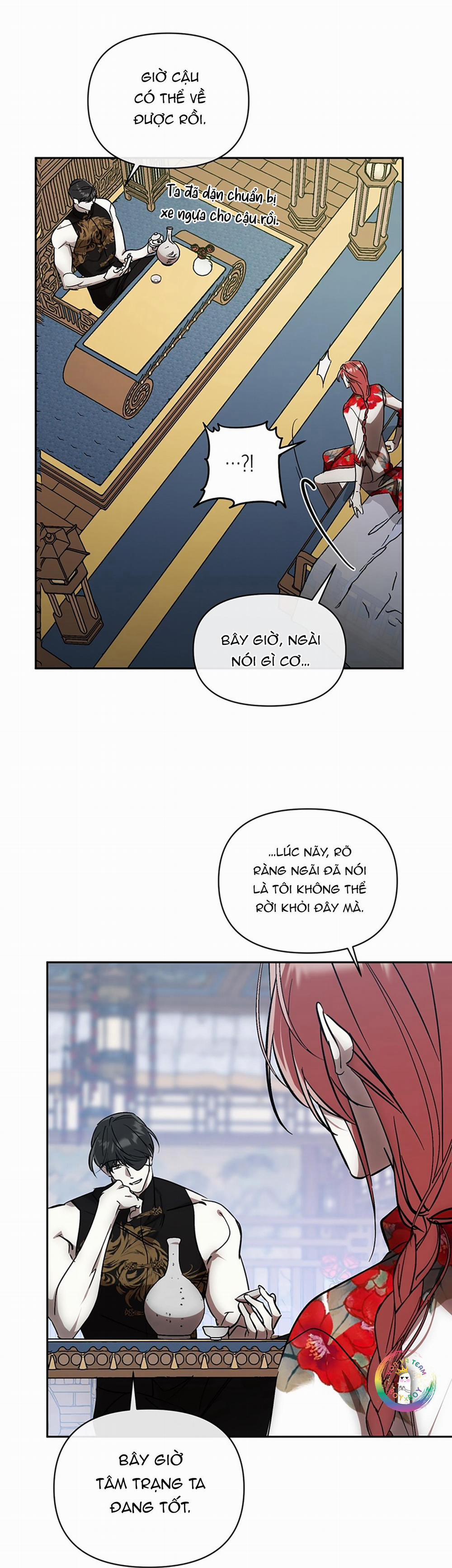 Tuyển Tập Báo Cáo Xử Lý Rác Thải 6 Đêm trắng 2 trang 17