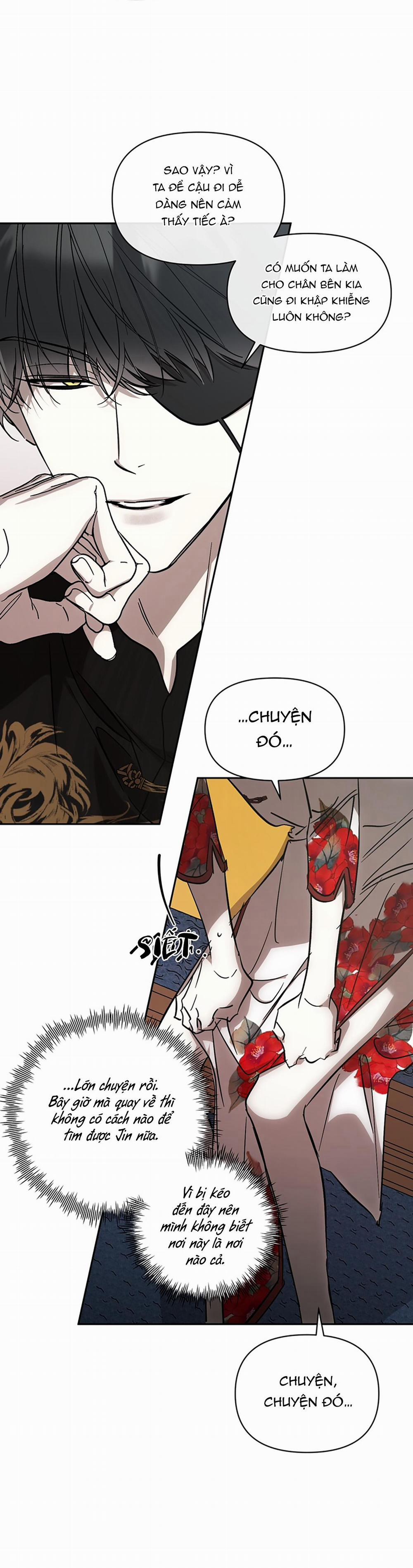 Tuyển Tập Báo Cáo Xử Lý Rác Thải 6 Đêm trắng 2 trang 18