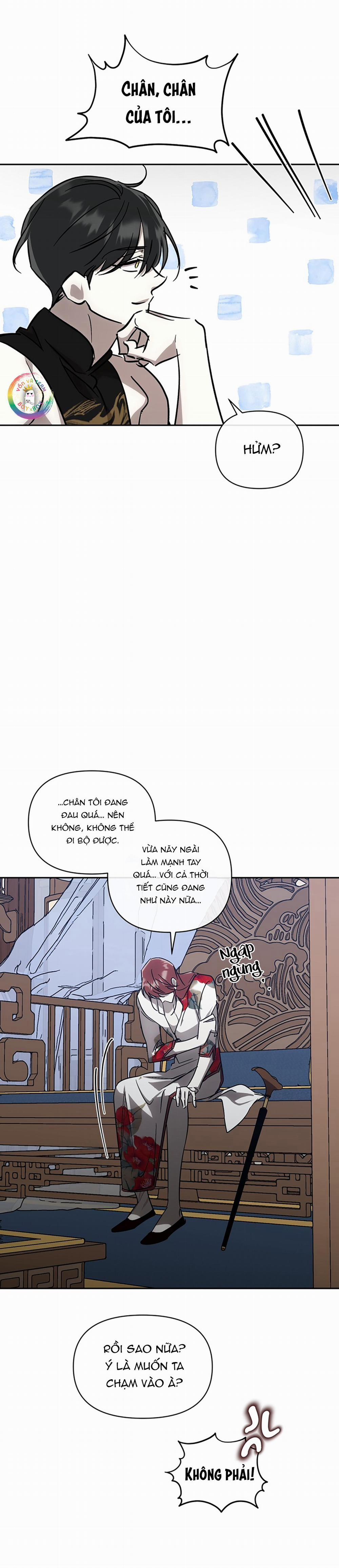 Tuyển Tập Báo Cáo Xử Lý Rác Thải 6 Đêm trắng 2 trang 19