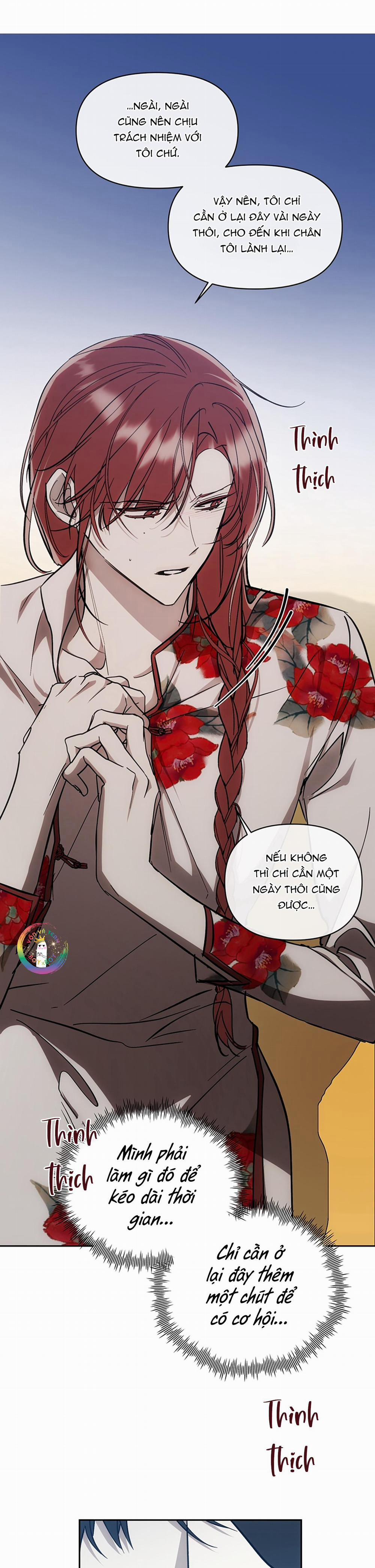 Tuyển Tập Báo Cáo Xử Lý Rác Thải 6 Đêm trắng 2 trang 20