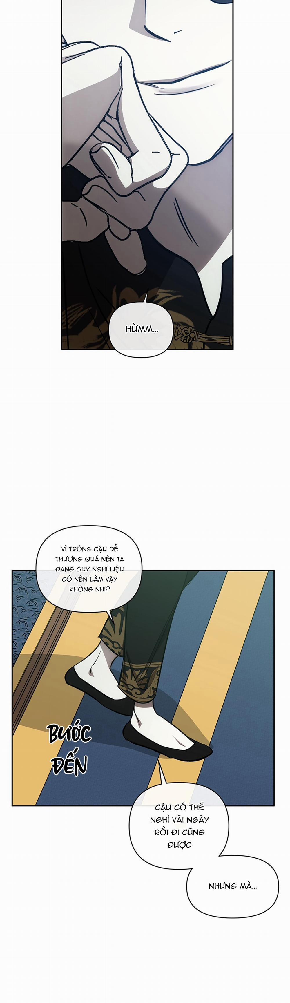 Tuyển Tập Báo Cáo Xử Lý Rác Thải 6 Đêm trắng 2 trang 21