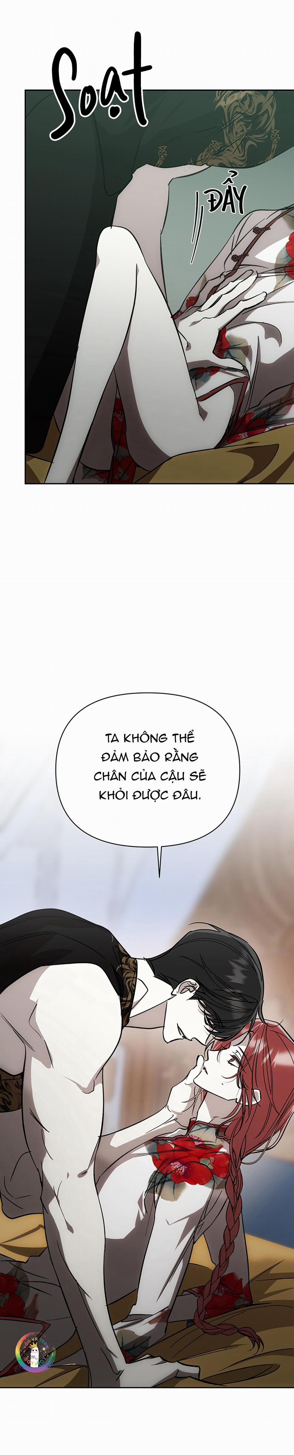 Tuyển Tập Báo Cáo Xử Lý Rác Thải 6 Đêm trắng 2 trang 22