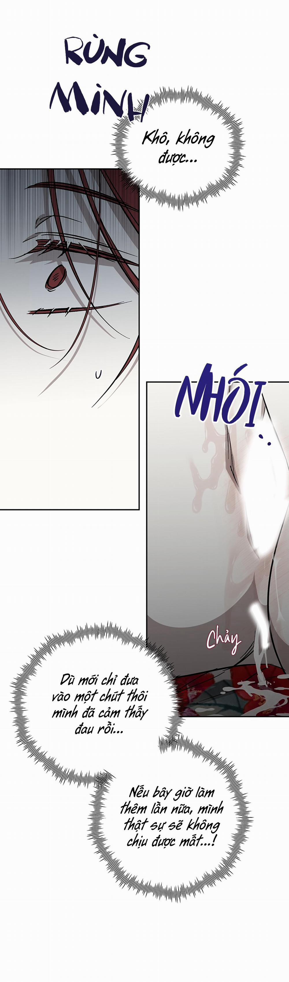 Tuyển Tập Báo Cáo Xử Lý Rác Thải 6 Đêm trắng 2 trang 23