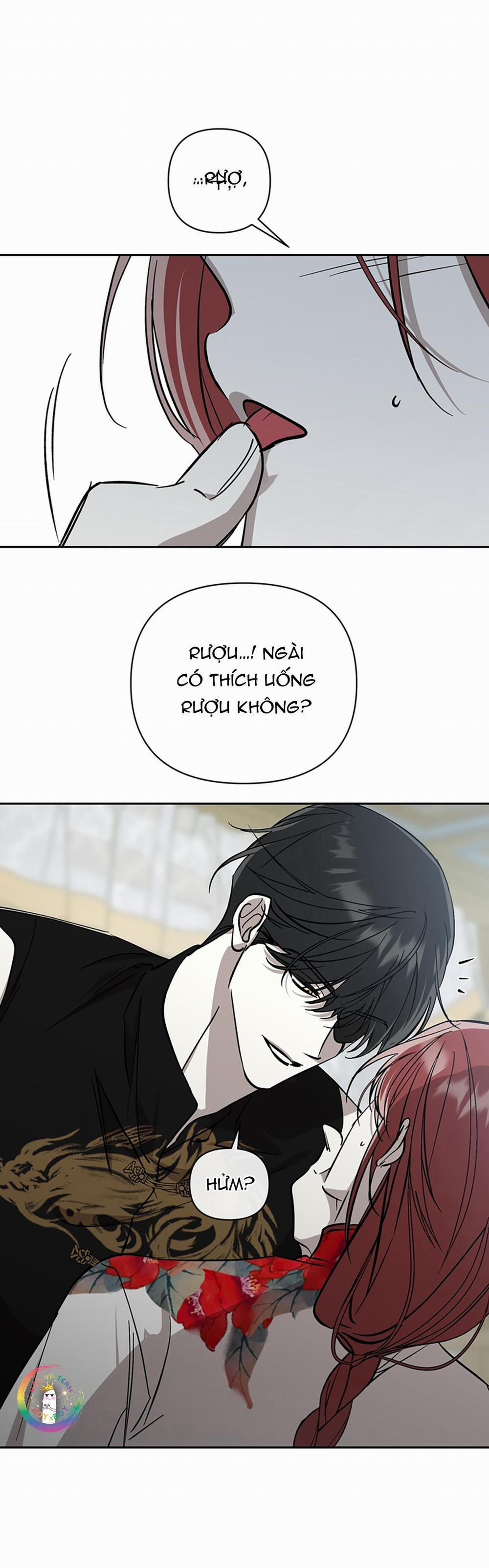 Tuyển Tập Báo Cáo Xử Lý Rác Thải 6 Đêm trắng 2 trang 24