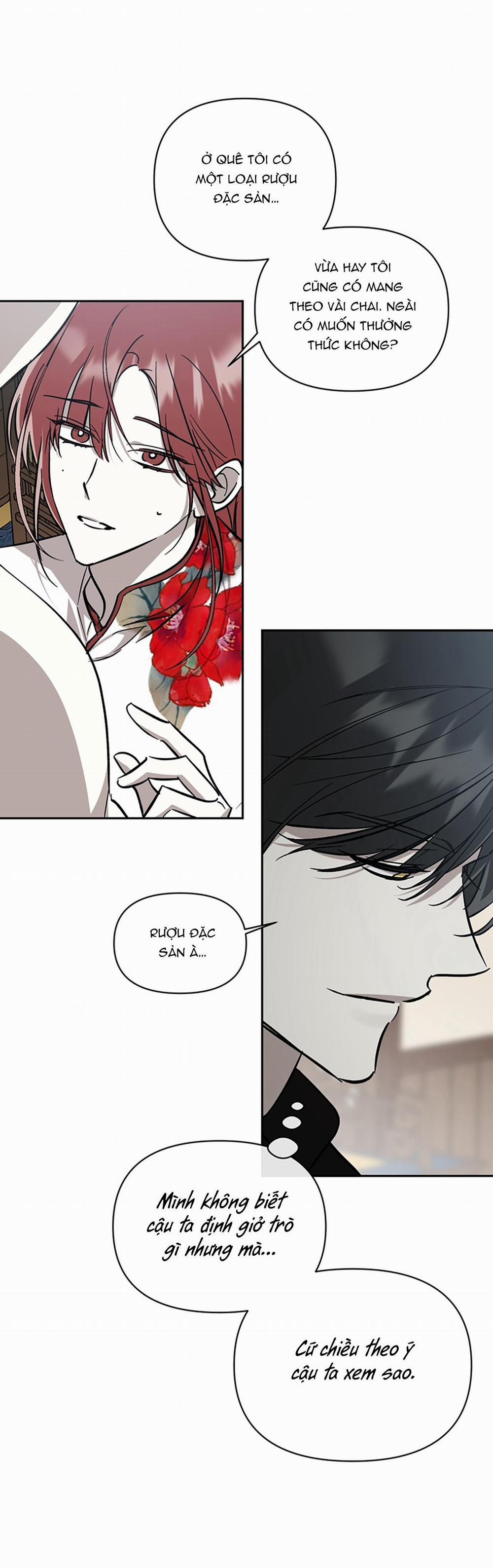 Tuyển Tập Báo Cáo Xử Lý Rác Thải 6 Đêm trắng 2 trang 25