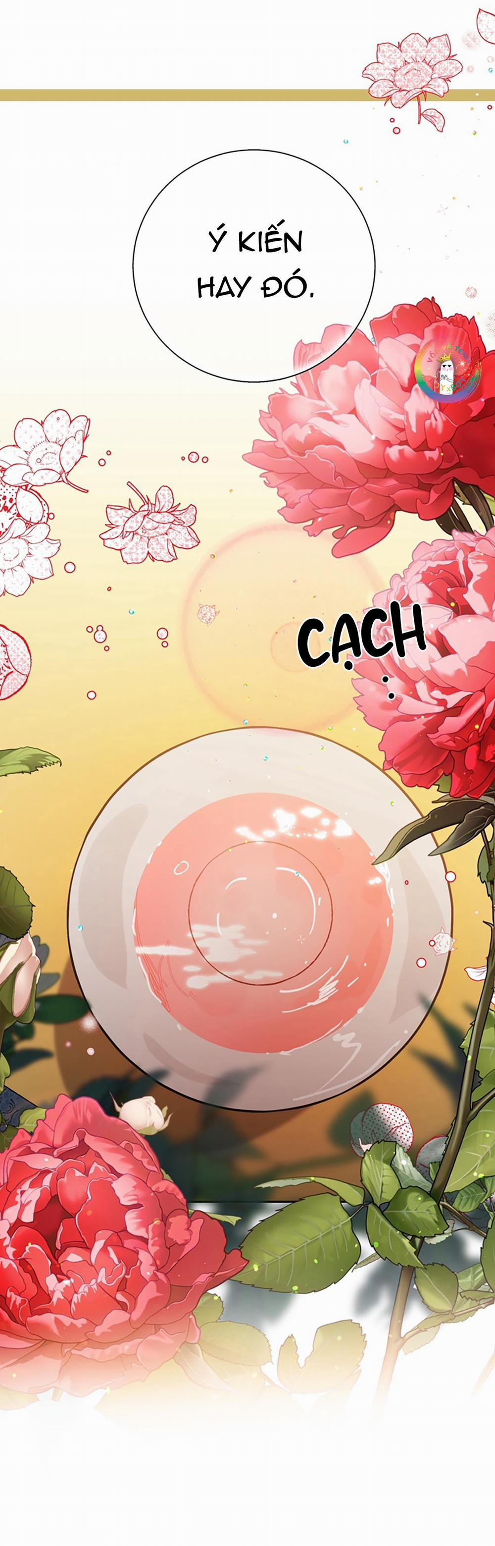 Tuyển Tập Báo Cáo Xử Lý Rác Thải 6 Đêm trắng 2 trang 26